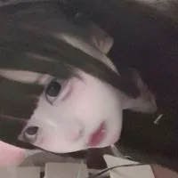 エモ画 雰囲気 / 共有 ✍🏻