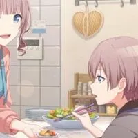プロセカ好きな人集まれ！