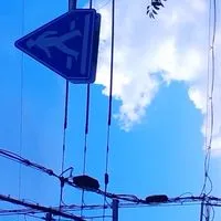 男子でアイドル•歌い手目指してる人集合！