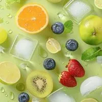 ⋆˚✿˖° 30〜40代⋆˚✿˖°大人の雑談💍友達作り🍀恋バナ🍓 in 関東