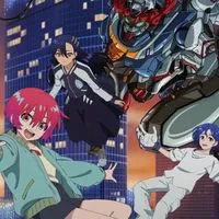 ガンダムシリーズなりきり！