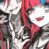 家族ごっこ！