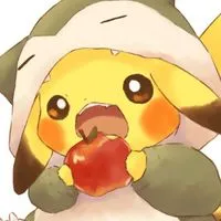 マイクラorスマブラのSwitch勢集まれー
