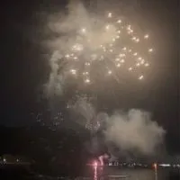砂浜に集う仲間達🫧「メイン部屋｣