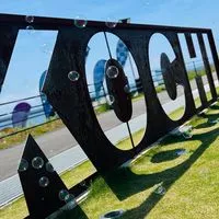 高知の起業家・フリーランス交流の場