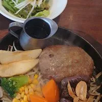 グルメ🧆🍣カフェ☕雑談🙃お友達作り😉