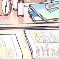 学生のための勉強&雑談オプチャ！