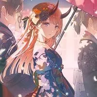 プロセカ好きな人集まれ！