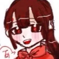 絵が下手な人の集まり