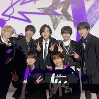 なにふぁむ！！集まろう！！
