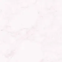独り占めしたいくらいに君が好き enst也