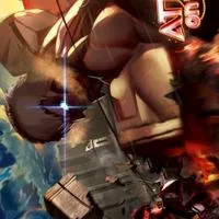 ロブロックス[attackontitanrevolution]アタックオンタイタンレボリューション