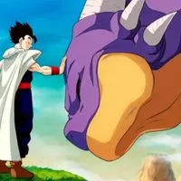 ドラゴンボール語ろうの会/レジェンズ、ドッカン、スクアドラ