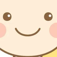 ゲーム アニメ 漫画 鉄道  VTuberその他もろもろ雑談OK👌おふざけもOK👌