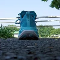 走るの好きかい？好きならおいでぇ～な　レッツランニング