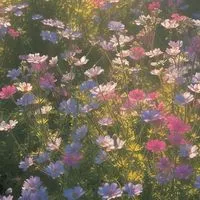 ＊ 演じて歌え！全緩♩