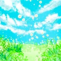 🍓新着🍓 🌸還暦☘️〜 のんびり心の散歩道🍃🌸