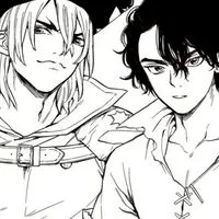 SAI高すぎるドクスト緩也‼️😘
