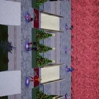 荒野をみんなで楽しく高めあおう！