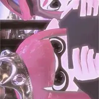 王様ゲーム