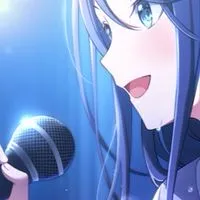 プロセカ好きな人集まれ！