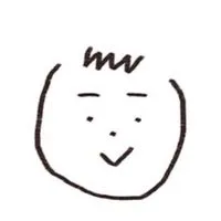 雑談ルーム