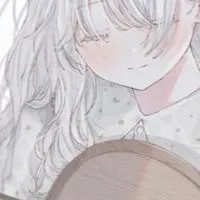 辛いこと　悲しいこと　嫌なこと　悩みでも　愚痴でもなんでも聞くよ！