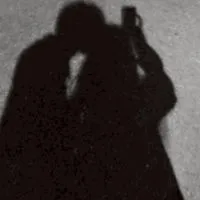 今日すきなりきり☆  ピーポー🚑編  ⁉️