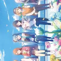 プロセカ同担拒否はいれ〜！