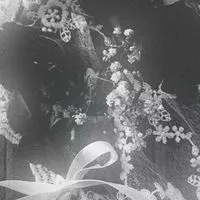愛する君と出会えるために。