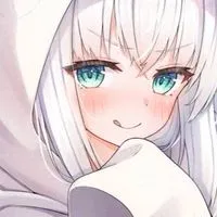 ホロの話がメインの雑談るーむ
