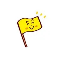 下校安全ボランティア(グランリバー地区)