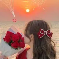 本気で芸能界目指す中高生女子集合！