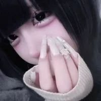 エモ画 雰囲気 / 共有