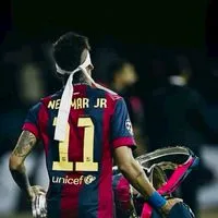 サッカー系𝐓𝐢𝐤𝐓𝐨𝐤𝐞𝐫