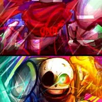 アンテAUオプチャ！