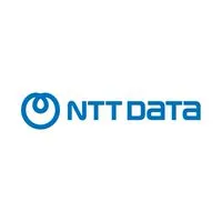 【27卒】NTTデータ選考対策