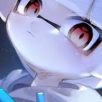 スプラ大会