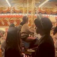 今日好きなりきり ピーポー🚑編  ⁉️