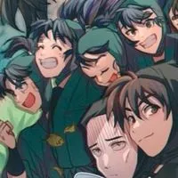 忍たま緩緩なりきり～！