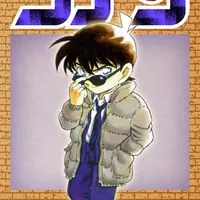 名探偵コナン大好き民集まれ‼︎