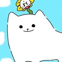 UNDERTALEとDELTARUNEが好きで絵を描いてる人来て!
