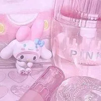 〜🎀ིྀ🩷ྀི𝔾𝕀ℝ𝕃𝕊生活音学園.⋆𝜗𝜚〜