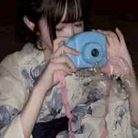 2025 夏休みで垢抜けよう！🌻🍉