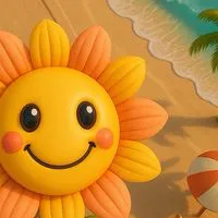 🌈にこにことオプチャ楽しみ隊＊☺︎