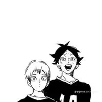 ハイキュー！なりきり！