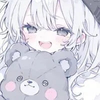 「学生限定」ライト、雑談、歌枠、ゲーム