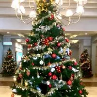 🌈福島県40代50代60代カフェ🌈