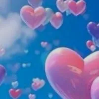 新規🌈大人の雑談からその先へ