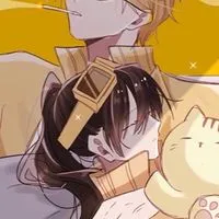 MBTI好き集まれ〜‼️